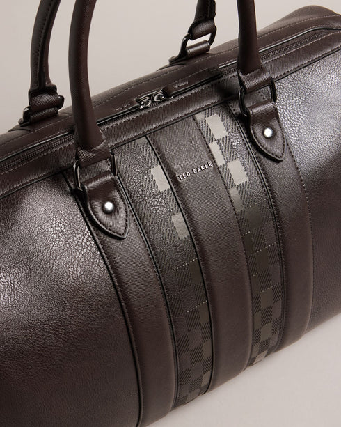 WAYLIN - Ted Baker Bags